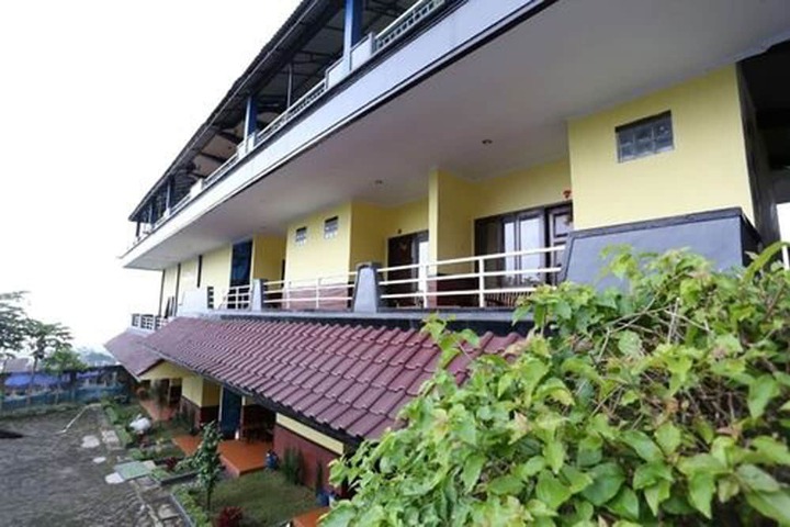 Terrace/Patio 64 of 78