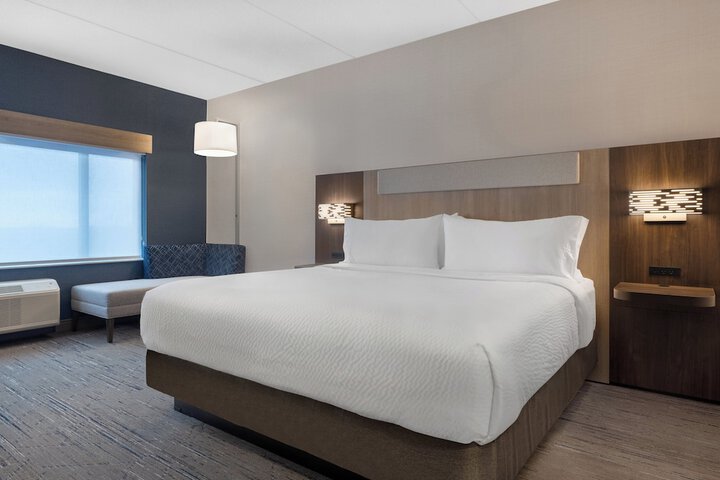Room 20 of 67