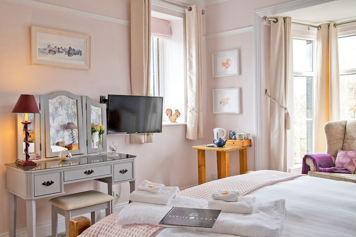 Room 30 of 55