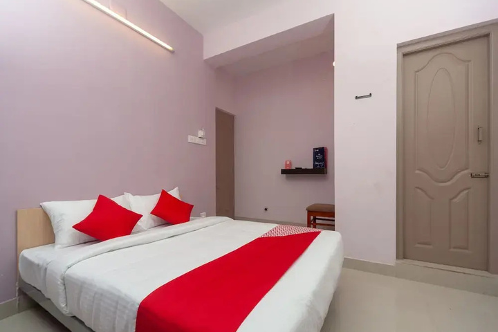 Room 2 of 15