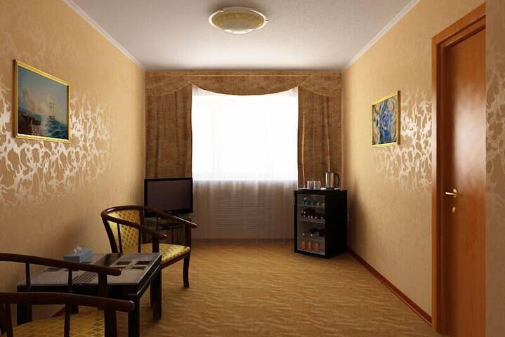 Room 17 of 44