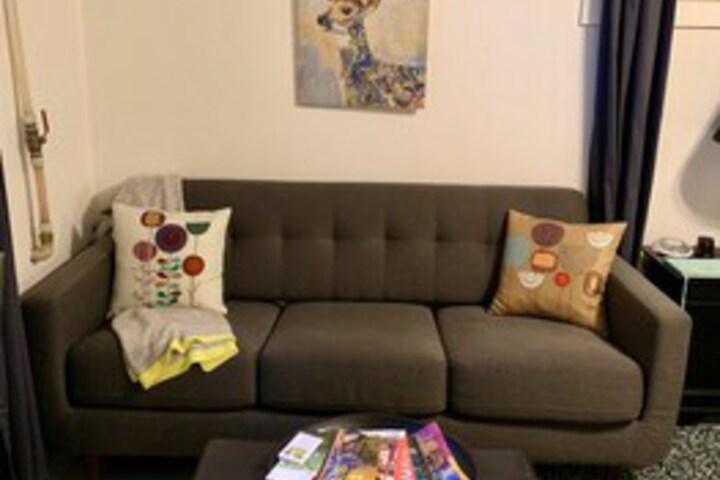 Room 21 of 41