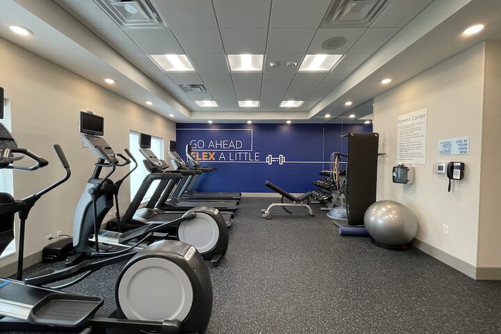 Health and Fitness 29 of 50