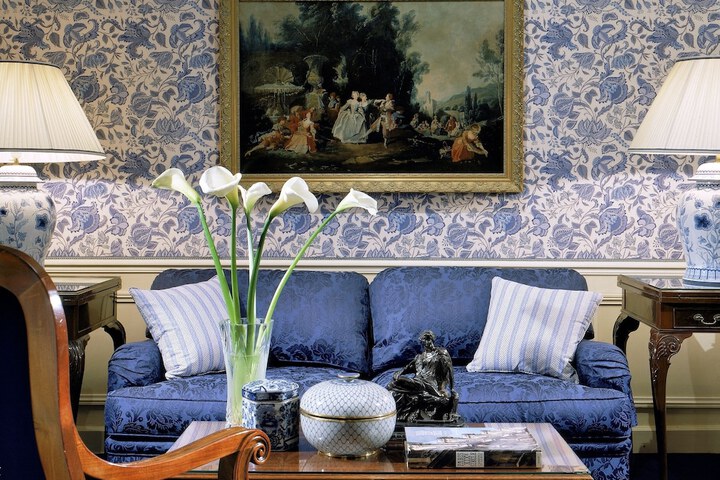 Room 39 of 75