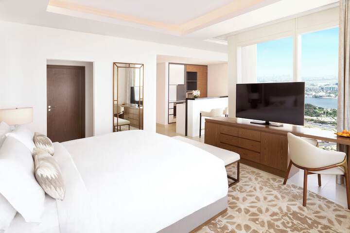 Room 21 of 310