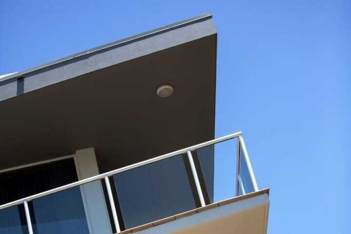 Terrace/Patio 7 of 12