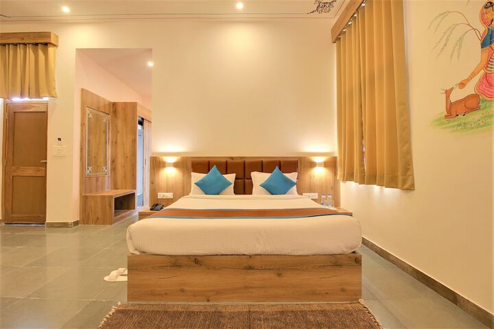 Room 20 of 58