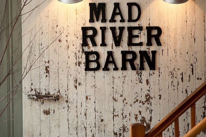 Hotel Interior 42 of 55