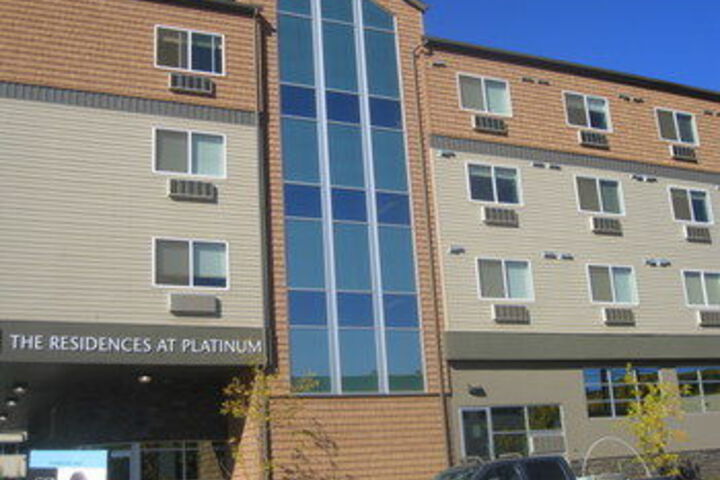 Hotel 8 of 28