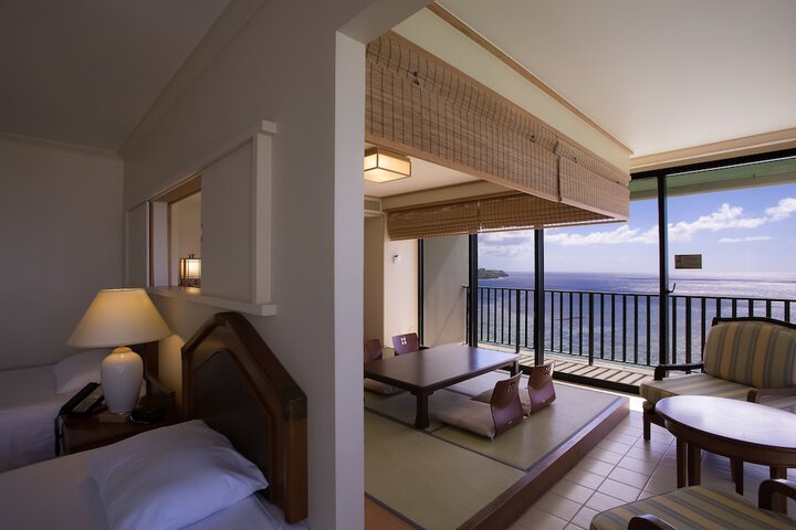 Room 45 of 130