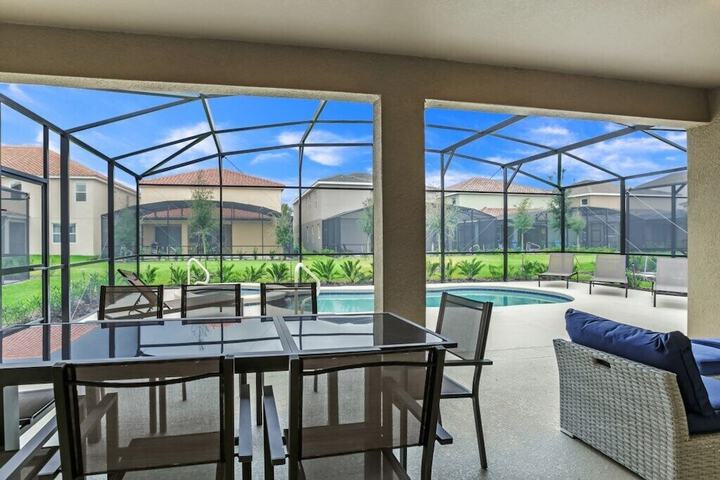 Property Grounds 57 of 64