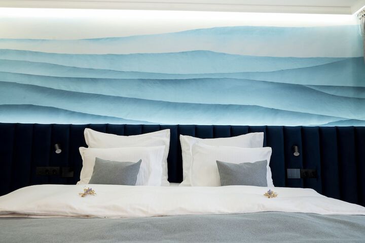 Hotel Imperia Fratelli