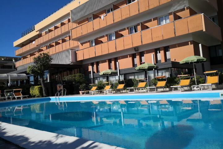 Spa and Wellness Pictures