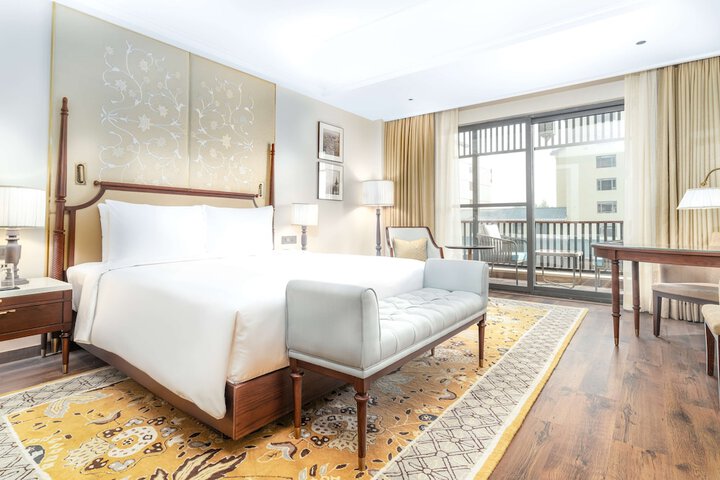 Room 11 of 191