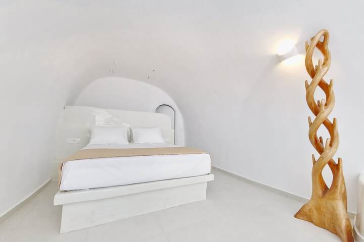 Room 15 of 189