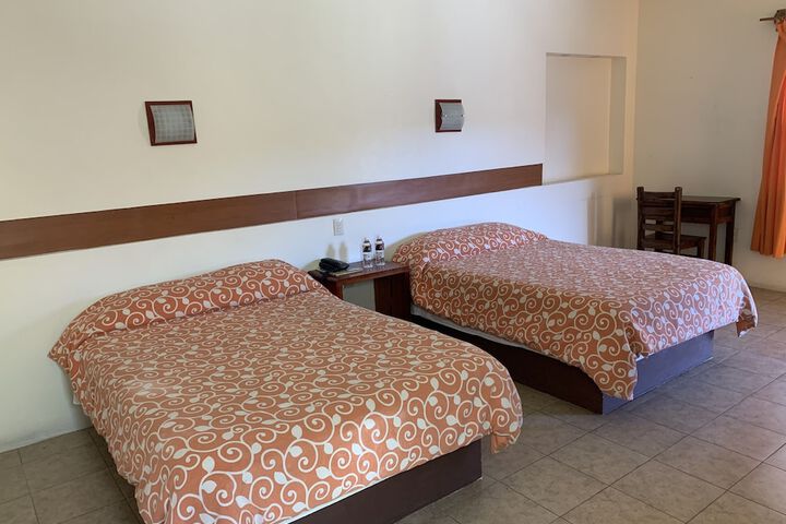 Room 10 of 56