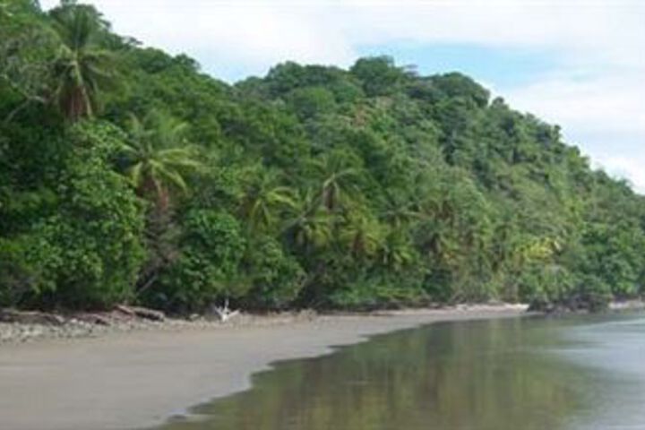Beach 6 of 22
