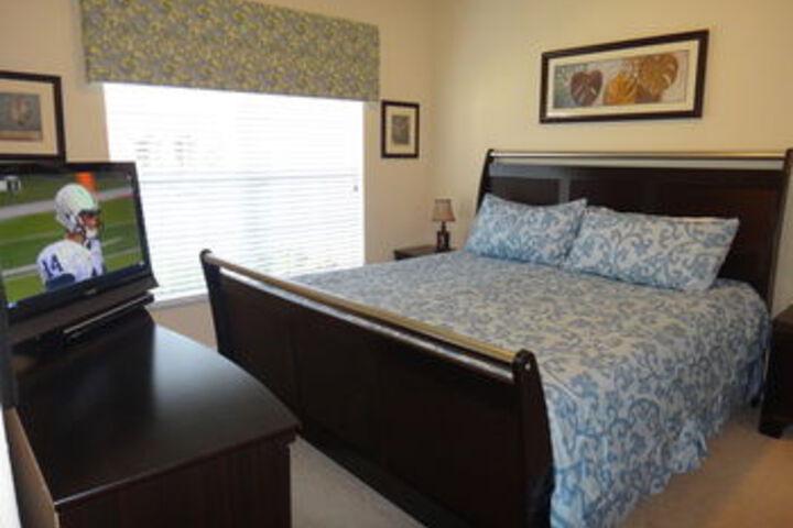 Room 70 of 268
