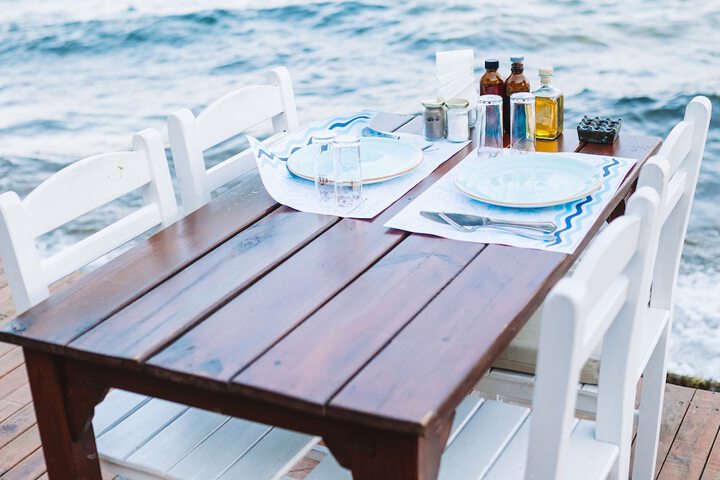 Dining 69 of 76
