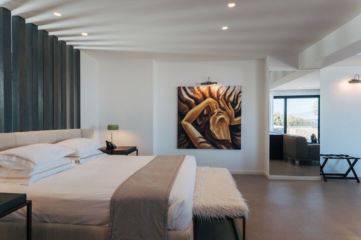 Room 48 of 178