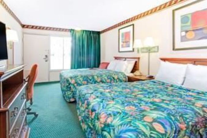 Room 16 of 24