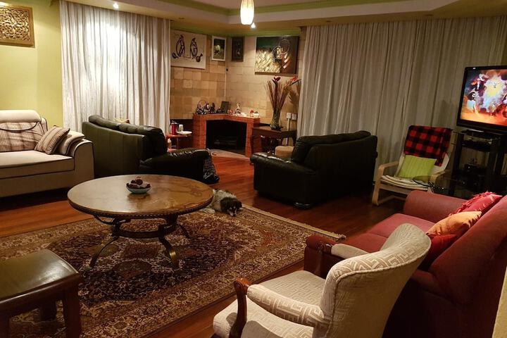 Room 23 of 58