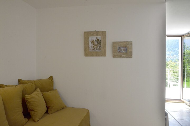 Room 59 of 130