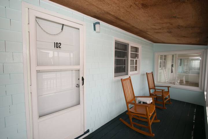 Terrace/Patio 148 of 199