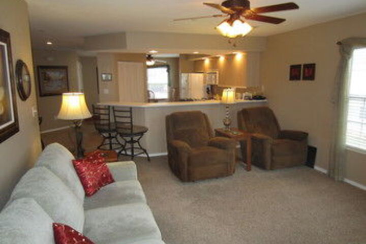Room 17 of 48