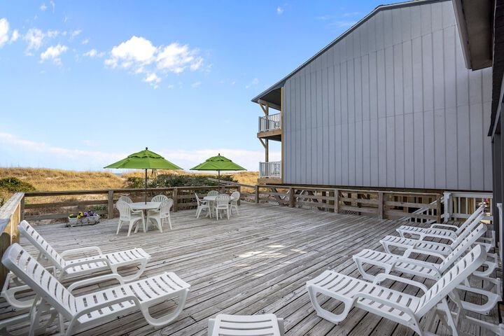 Terrace/Patio 83 of 97