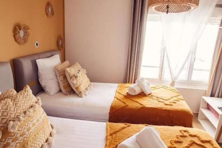 Room 46 of 148