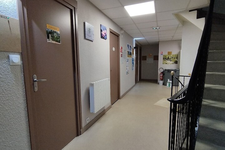 Room 44 of 59