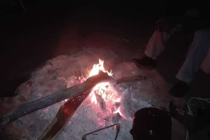 Dining 10 of 12
