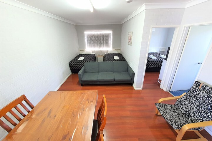 Room 44 of 57