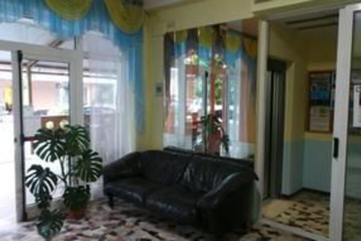 Hotel Interior 26 of 33
