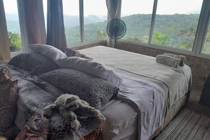 Room 5 of 26