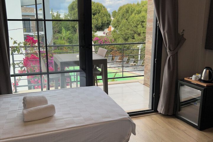 Room 21 of 55