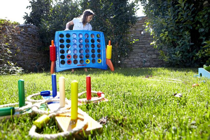 Childrens Activities 65 of 86