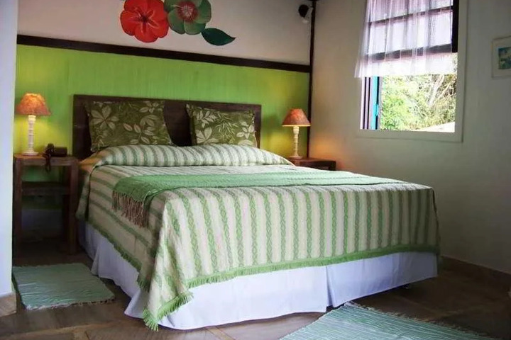 Photo of HIBISCUS BEACH RESORT