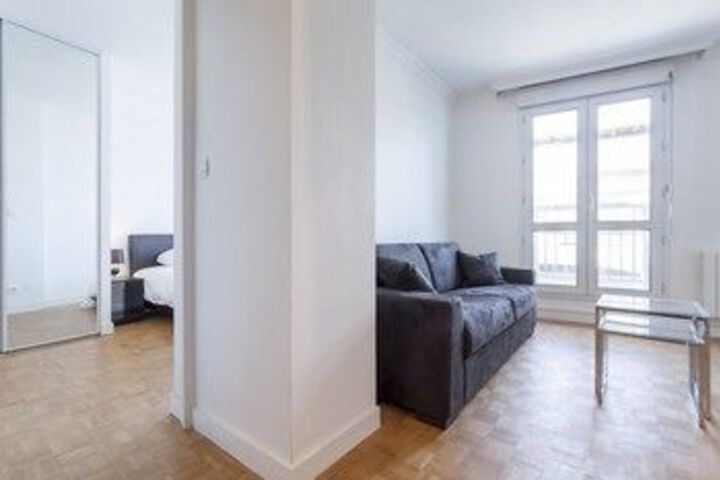Room 19 of 19