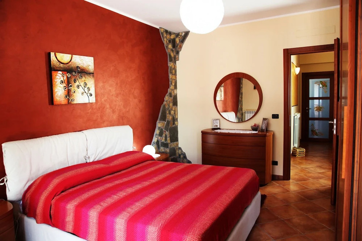 Room 3 of 17