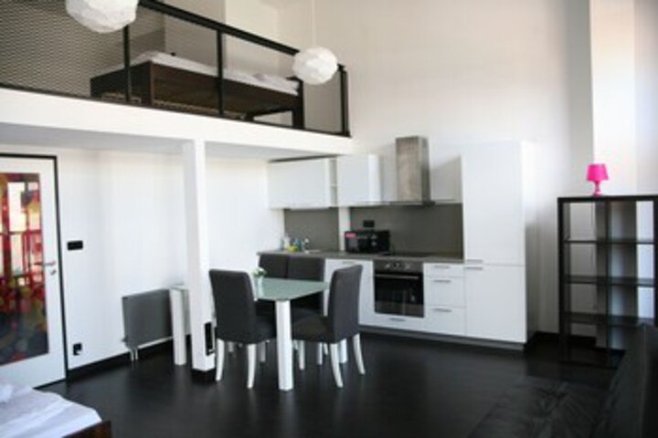 Room 109 of 275