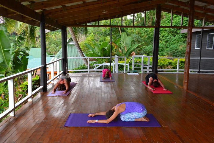 Health and Fitness 107 of 146