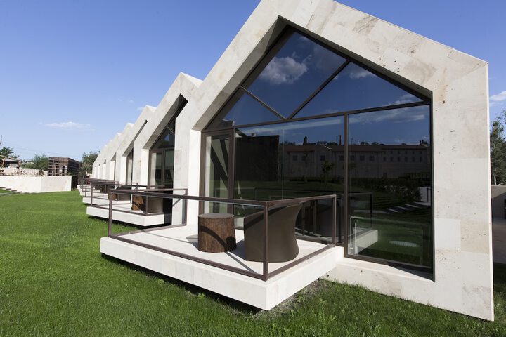 Terrace/Patio 51 of 129