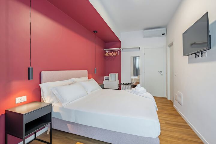 Room 15 of 39