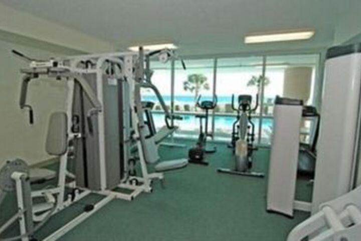 Health and Fitness 20 of 38