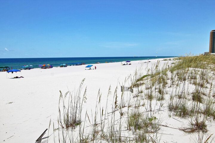 Beach 13 of 50
