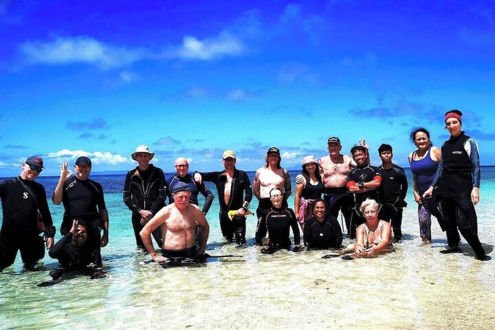 Water Sports 20 of 46
