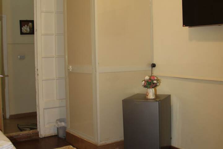 Room 40 of 80