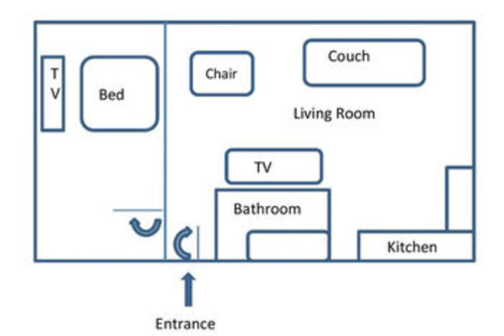 Room 10 of 16